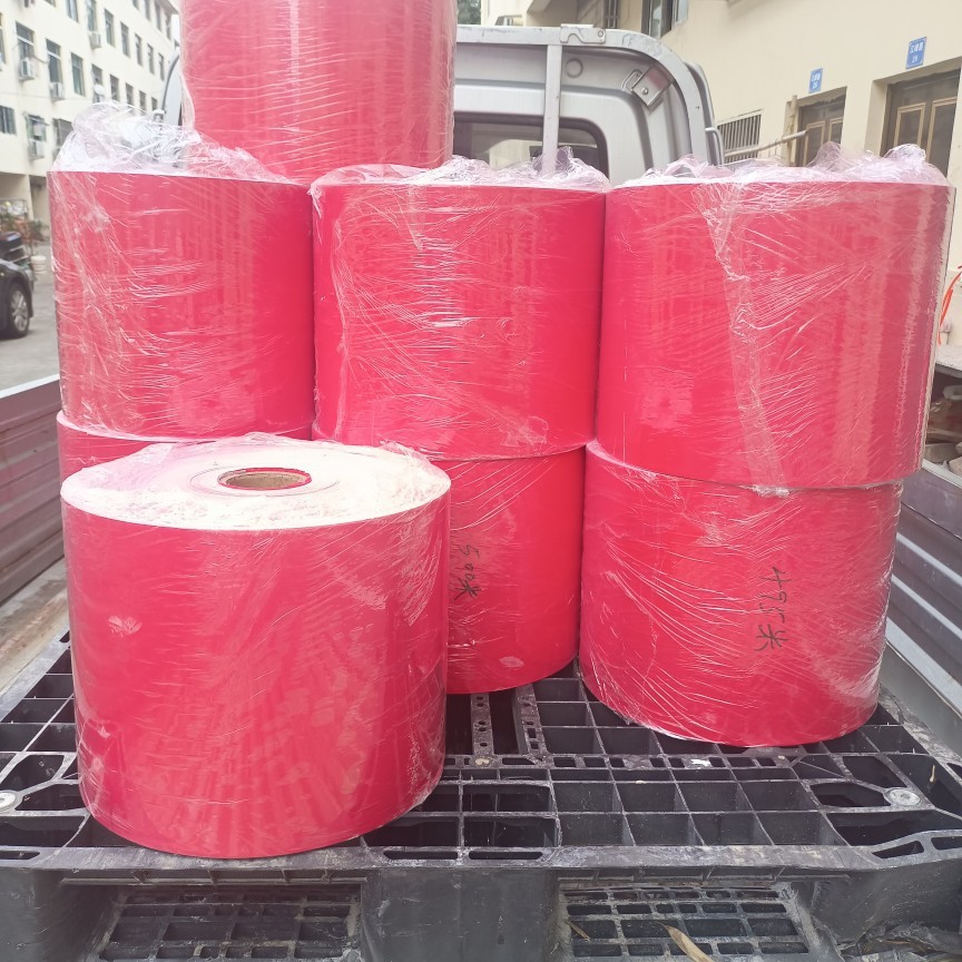 广告即时贴电脑刻字贴不干胶户外加厚60cm自粘pvc防水防晒转移膜