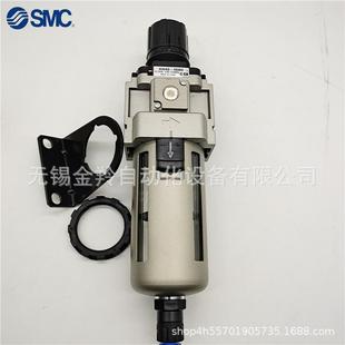調壓過濾器AW4006BDA0W40 0G現貨銷售 06BG75366AW46