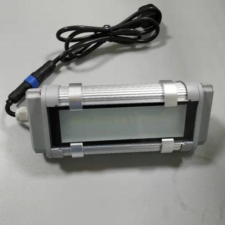 LED步道灯线条投光灯应急光投电灯机电设LB-WM085备停应急灯走道