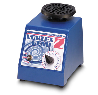 VortexGenie2旋涡振荡器