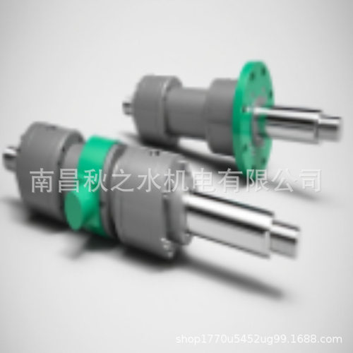 德国STORZ执行器ZBD 1611-40128-MP6-250-RG-22-B1C-G11-E33.1