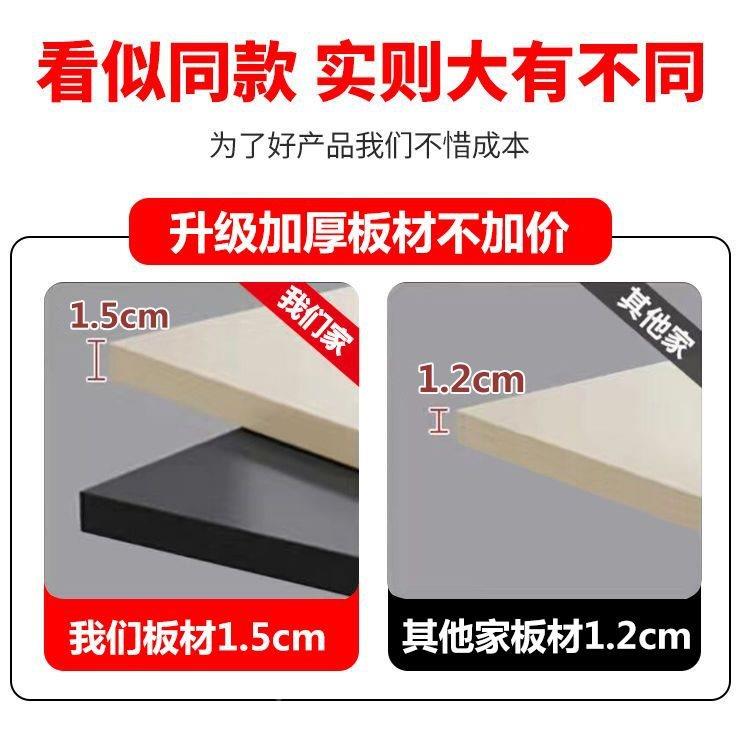 儿童衣柜2门质组装储物柜423成人衣衣木橱经济型出简约宝宝柜租房