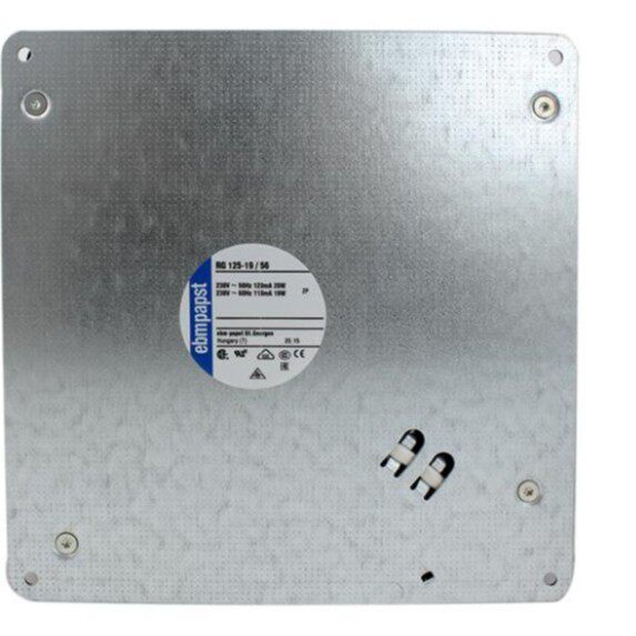 RG125-19 /12N/2/12 RG125-19/14N/2 RG 125-19/14 NR 原装德国