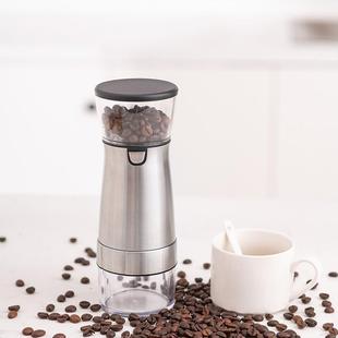 不锈钢椒动研磨器胡研磨02电椒器黑胡粒研磨瓶家居用品 家用日式