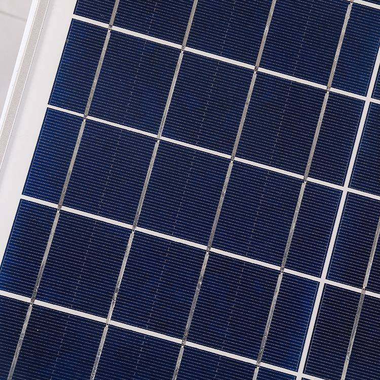 路灯户外防水家用庭院灯农村路室外道工超路程款新亮灯