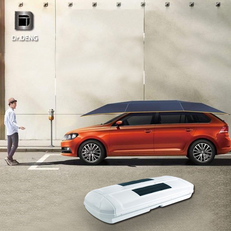 赛飞达新型suv汽车遮阳伞全自动车顶 太阳能充电车载电动遮阳伞,汽车用品/电子/清洗/改装,汽车遮阳伞,淘宝优惠券,粉丝福利购,淘宝优惠卷