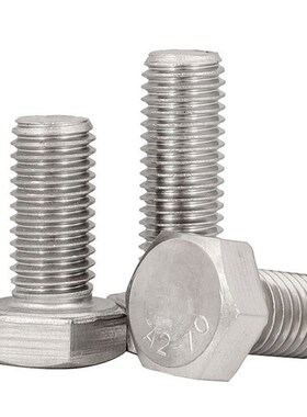 脚杯WAN01-D100/D115-M12/M16-L50/L75/L100/L125/L150替代怡合达