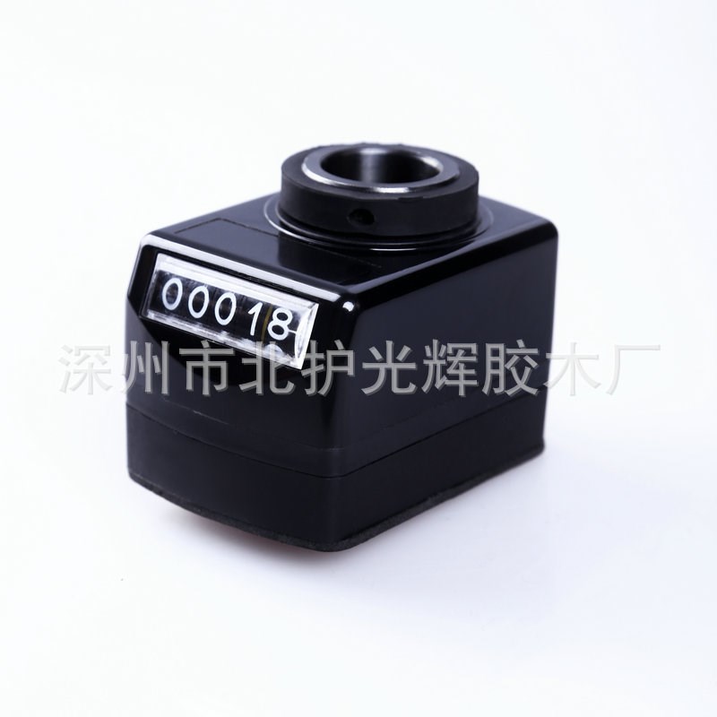 替代位置显示器DPMR/DPTR/DPNL/DyPNR2/3/4/5/6-CSE6/8/10/cse12