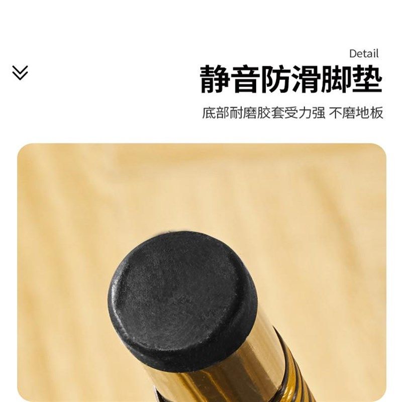 藤椅靠背藤椅单人户外藤编椅庭院露天椅家用防水防晒花园藤编椅子,住宅家具,阳台椅,淘宝优惠券,粉丝福利购,淘宝优惠卷