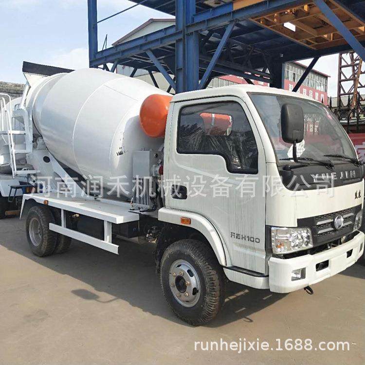 16方大方量搅拌罐 罐车专用高强板搅拌罐 全自动砂浆水泥搅拌罐,橡塑材料及制品,橡胶,淘宝优惠券,粉丝福利购,淘宝优惠卷