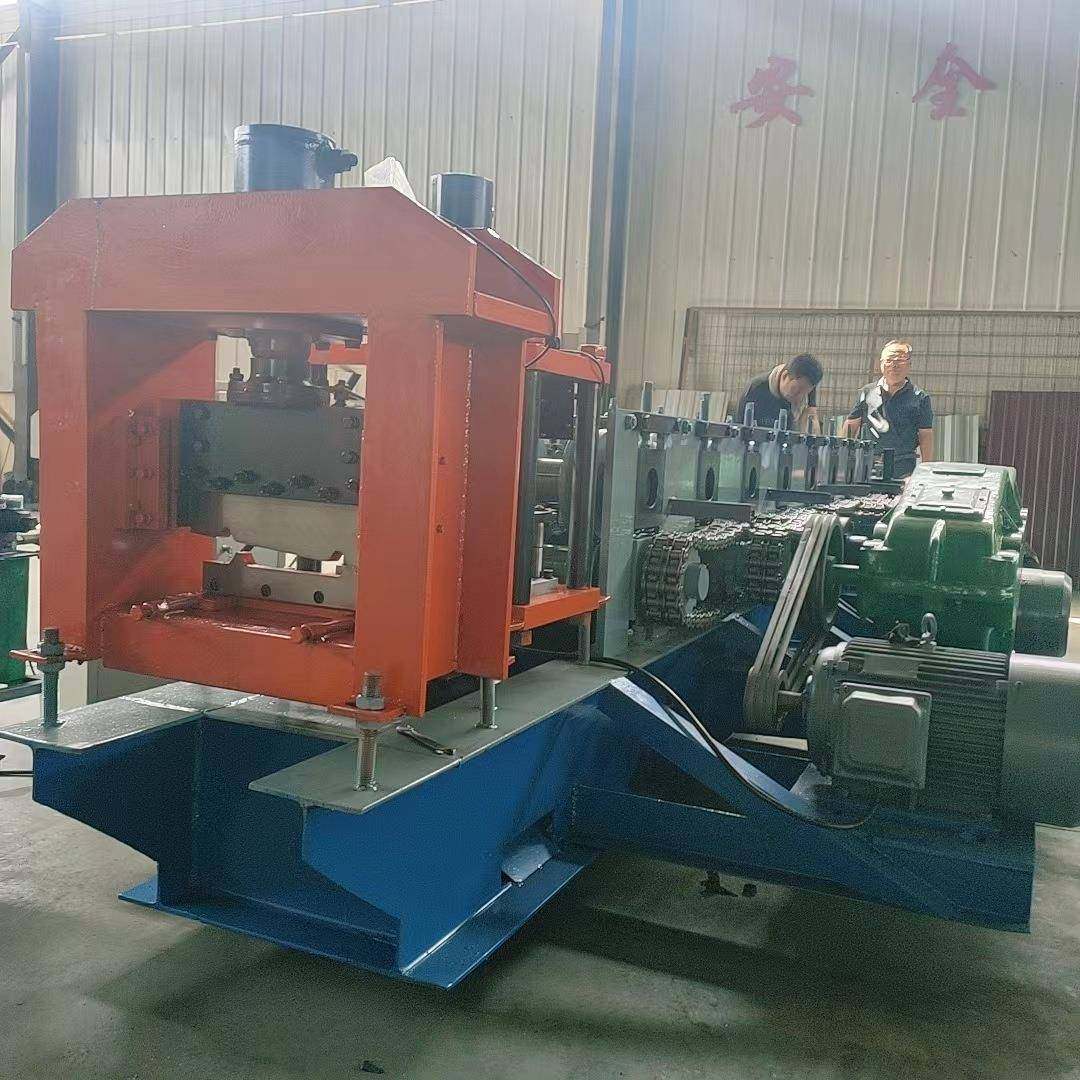 厂家直销煤矿专用W钢带机全自动煤矿用W钢带成型机冷弯M型卷带机,五金/工具,其他机械五金,淘宝优惠券,粉丝福利购,淘宝优惠卷