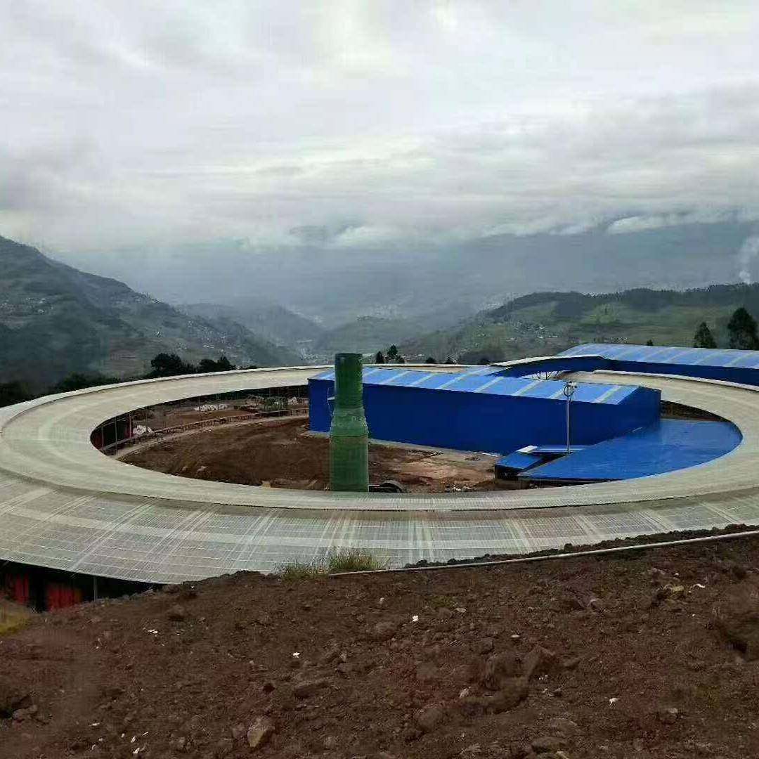 10.88米旋转窑日产15万红砖生产线陕西宝鸡厂家承建隧道窑炉,橡塑材料及制品,橡胶,淘宝优惠券,粉丝福利购,淘宝优惠卷