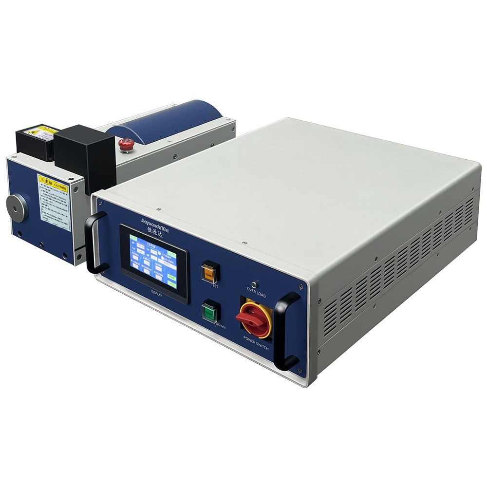 超声波金属焊接机 超声波线束焊接机 铜线铝线超声波焊接,五金/工具,点焊机,淘宝优惠券,粉丝福利购,淘宝优惠卷