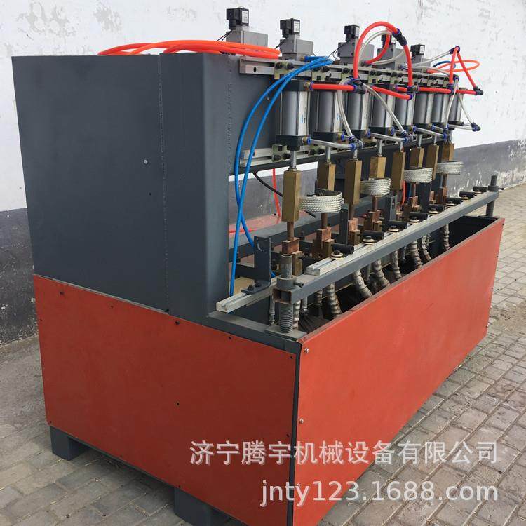 隧道钢筋网片焊网机 数控钢筋网片焊接机 钢筋网焊网机,农机/农具/农膜,农产品加工设备,淘宝优惠券,粉丝福利购,淘宝优惠卷