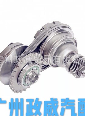 JF011E JF011 JF015 JF017 ERE0F10A CVT波箱链轮链条适用于