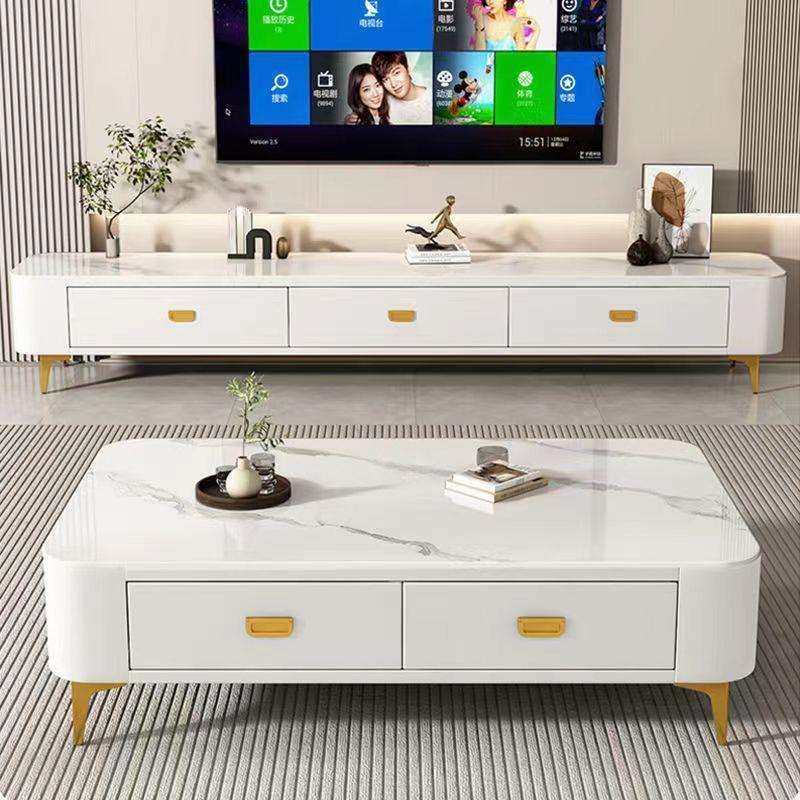 岩板茶几轻奢2025家用家居组合新款简约客厅小户型落地电视柜现代,电子元器件市场,其它元器件,淘宝优惠券,粉丝福利购,淘宝优惠卷