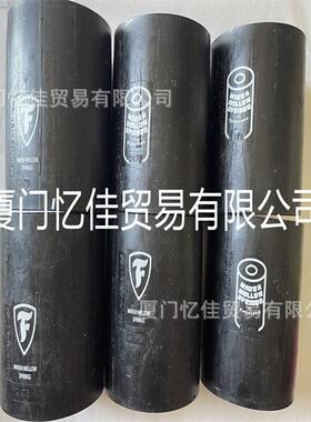 Firestone空气弹簧