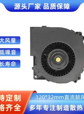 大风量12032鼓风机RL90-18/18NH RLF 100-11/12/2 HP-200