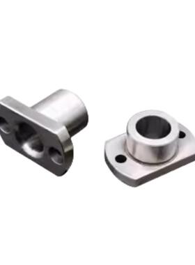 定位销衬套 YER01 YER02-P15 P16 P20 P25-L12 L16 L20 L25 L30