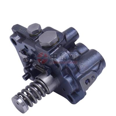 729940-51460 X5洋马泵头 129935-51741/51740