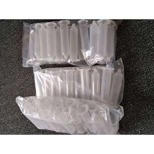 7012112/7012122/7012128/7015618针筒系列诺信NORDSON EFD点胶机