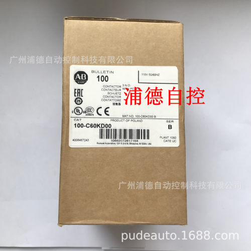 接触器100-C60KF00,100-C60KD00,100-C60*00