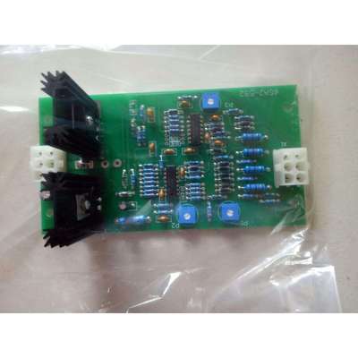 DIANZ CBB60 MKP SH DB 50UF VF MF 450/500/630V电机启动电容器