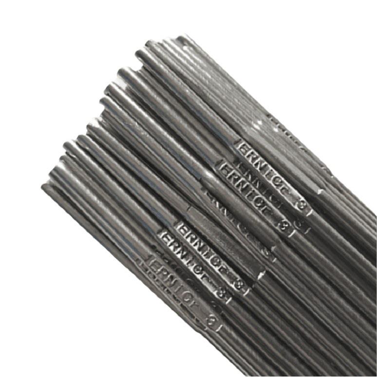 ERNiFeCr-2镍基合金焊丝INCONEL合金718镍基焊丝