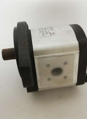 优势供应力士乐齿轮泵R983072759 AZPW-11-14RQR12MB