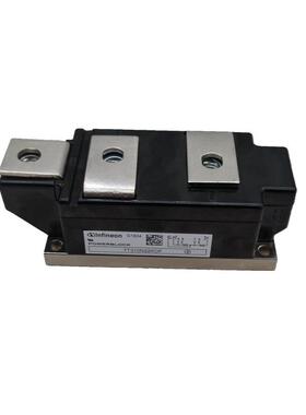 供应现货功率二极管 TT210N24KOF TT240N28KOF TT240N30KOF
