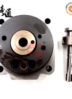 供应五十铃 D201-02 发动机泵头146402-1520