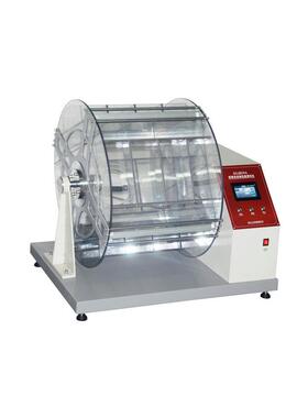 BLD-GB)817T 羽绒BLD蓬松度测试羽(绒测仪试仪羽绒Y检测仪器