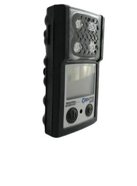 美国I科NSDC英思MX4MX4扩I散式四合一气体检测仪泵吸式多气体检测