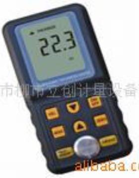 特价供R850测厚A仪 超声波测厚仪77330应 钢板测厚仪