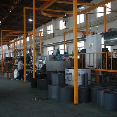 厂家橡胶多沟带多楔带90J 3送P520J175传动传带工业皮带6现货