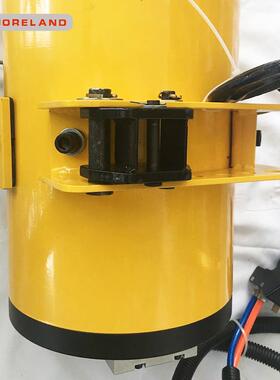 精准型速轻便平衡吊200kg工厂供应可调气动提升机UYP衡国产气动平