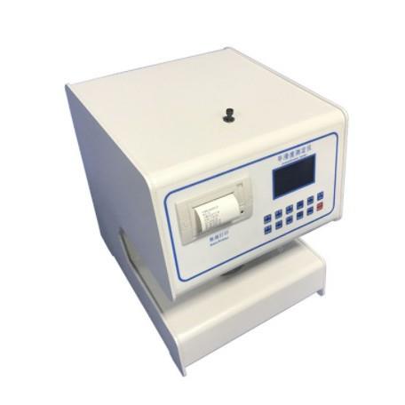 后厂家直销陶验瓷品红压力试装置陶瓷品BLD-YL20红抗压力验机售试