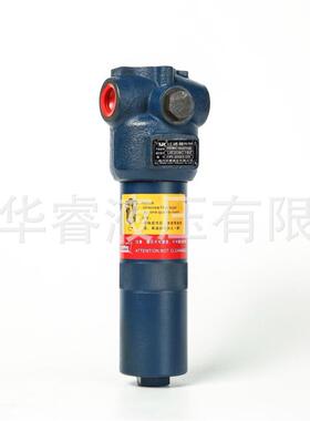 替UH209代进口PALL颇尔H压2U0高过滤9器