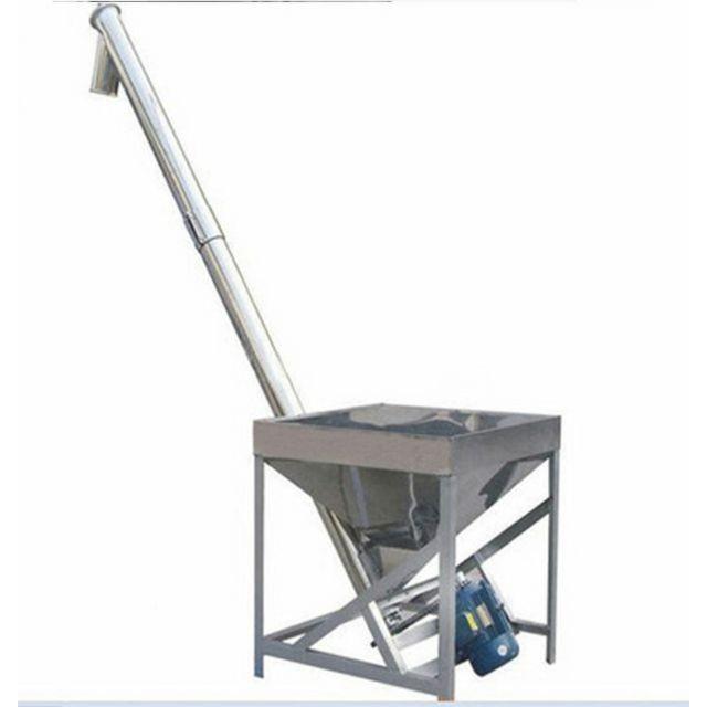 谷封物口末粉剂小型日自动64385化液体袋粉食品冰袋