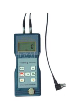 价供8810应超声波测厚仪特,，钢测板厚仪测厚仪TM8810