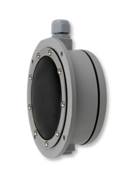 德国Mollet膜片料位开关LF20-A84A1AD1B1 料位计