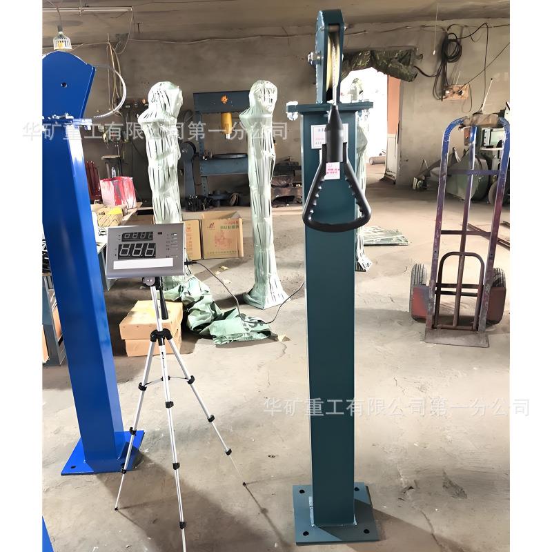 非语音数显检力器量大从优不锈钢检力器YLQ-20II不锈钢检力器