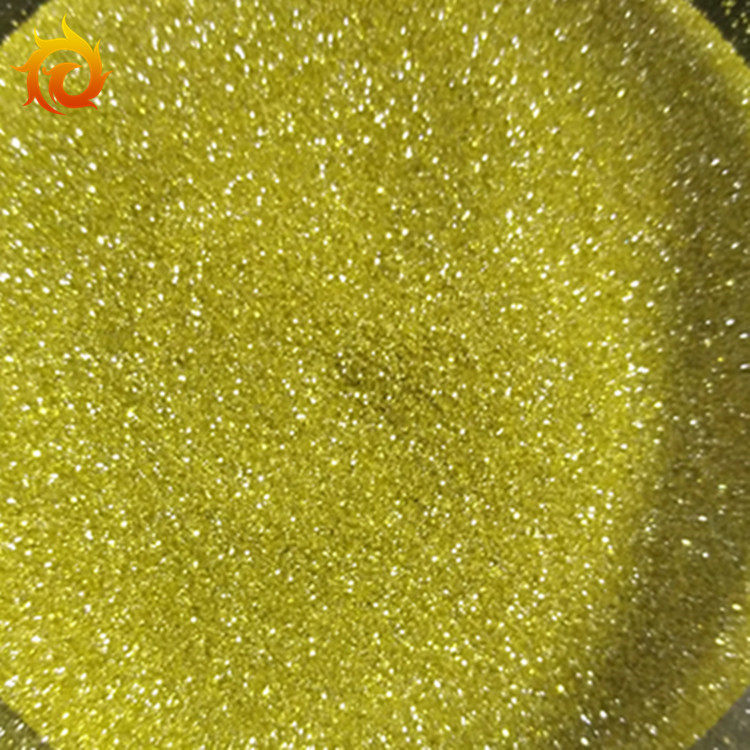 金刚石微粉 钻石粉 研磨粉抛光粉 玉石金属木头玻璃镜面抛光