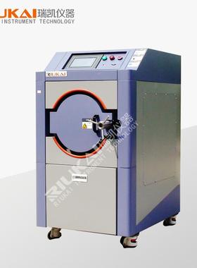 瑞凯HAST/400x550非饱和高压加速老化试验箱HAST设备