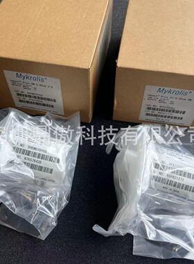 Mykrolis滤芯 0.05um/APAZ20001/N9P821272