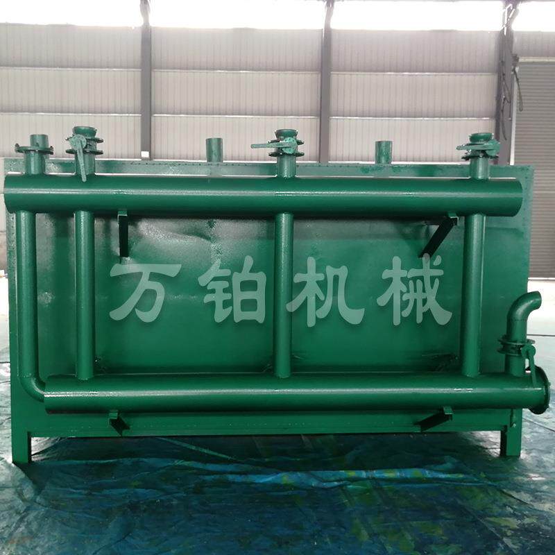 机制木炭炭化炉生产厂家销售 气流式炭化炉价格 三桶炭化炉厂家