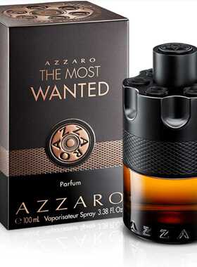 高品质AZZAROTHEMOSTWANTED男女