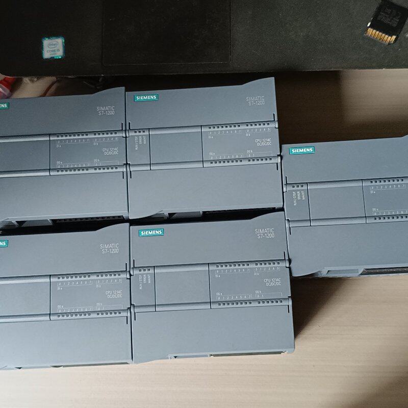 议价西门子1214C 6ES7 214-1AG40-0XB0 d可维修