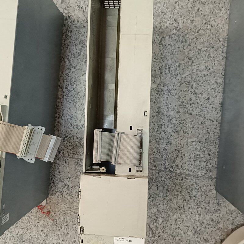 议价西门子驱动器可维修