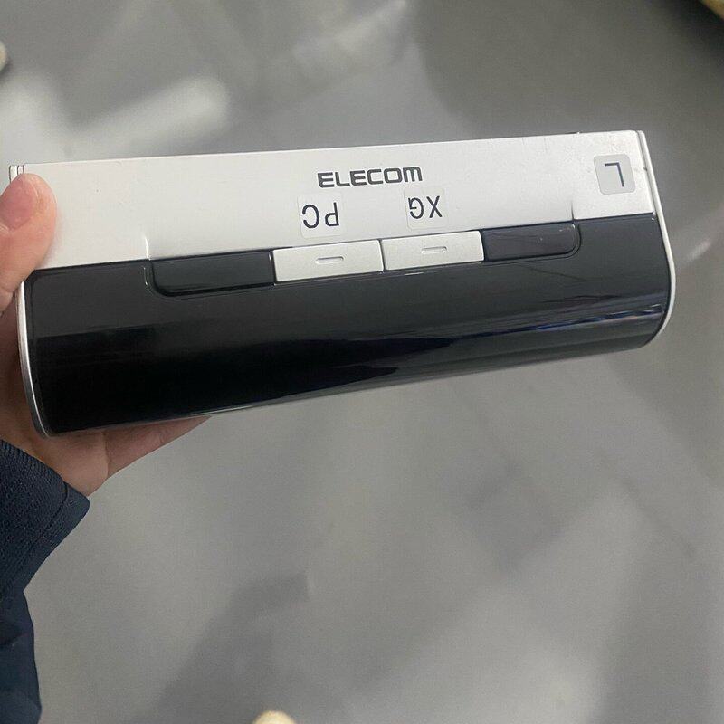 议价ELECOM VGA切换器型号DTSP22-VGA库存可维修